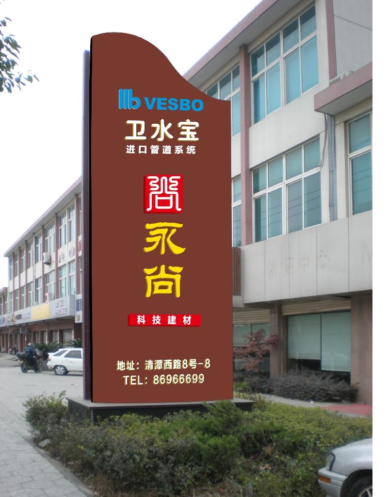 �˽������������Ҫѧϰ����Ҫ֪ʶ