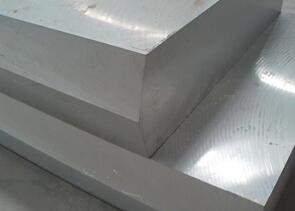 ���������������η�ֹ������汻�λ���