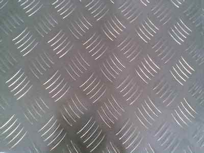 �������尴�հ�Ĳ�ͬ�ɷ�Ϊ��Щ���