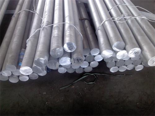 ����������������洦������