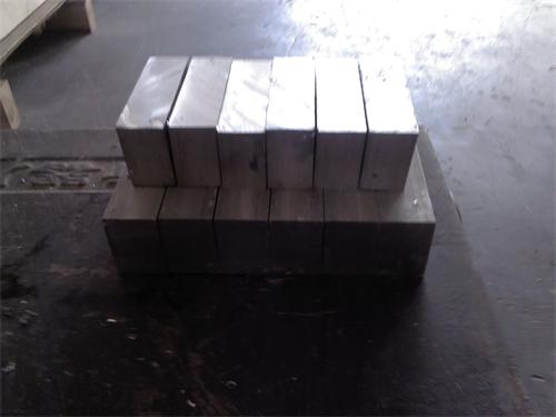 �������峧�ҽ�����ν������������������