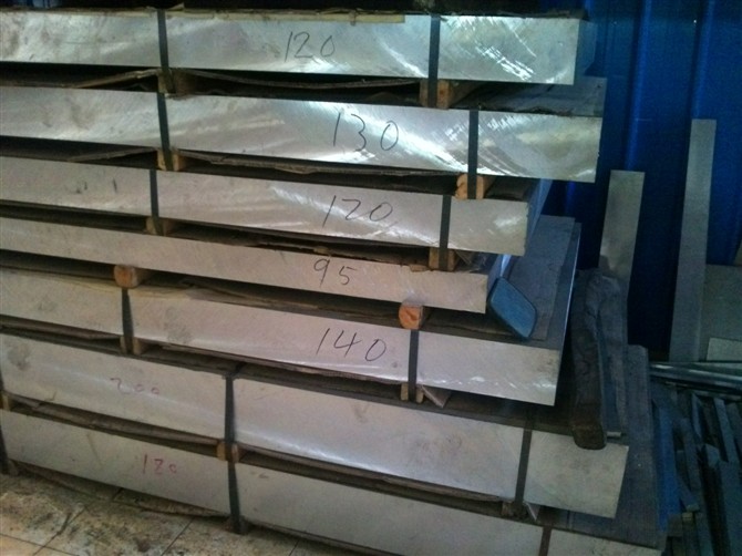 �����������峧�Ҳ��������ڷ������Ŀ¼������