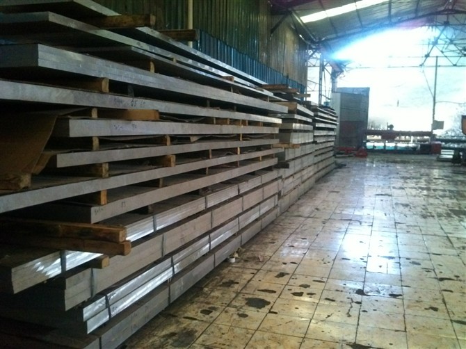 ������ɫ��������������߳��������ʹ�����ܣ�