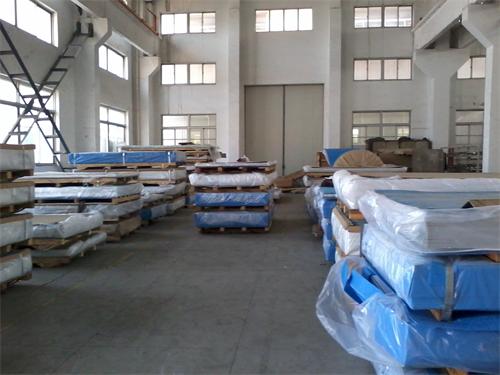 ����6061���忹��ʴ���ܼ�ǿ���㷺Ӧ�����������̼ӹ�