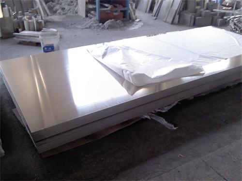 ֻ��ǿ�Ⱥ�Э���Ժõ���������Ʒ�ʲŻ����