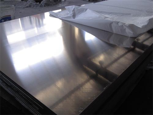 ��������һ���ܵ���ײ��Ӱ������ʵ���Լ�װ���Եı���