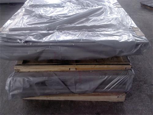 �������峧�ҷ�������ʴ��Ҳ�ƹ⻯ѧ��ʴ