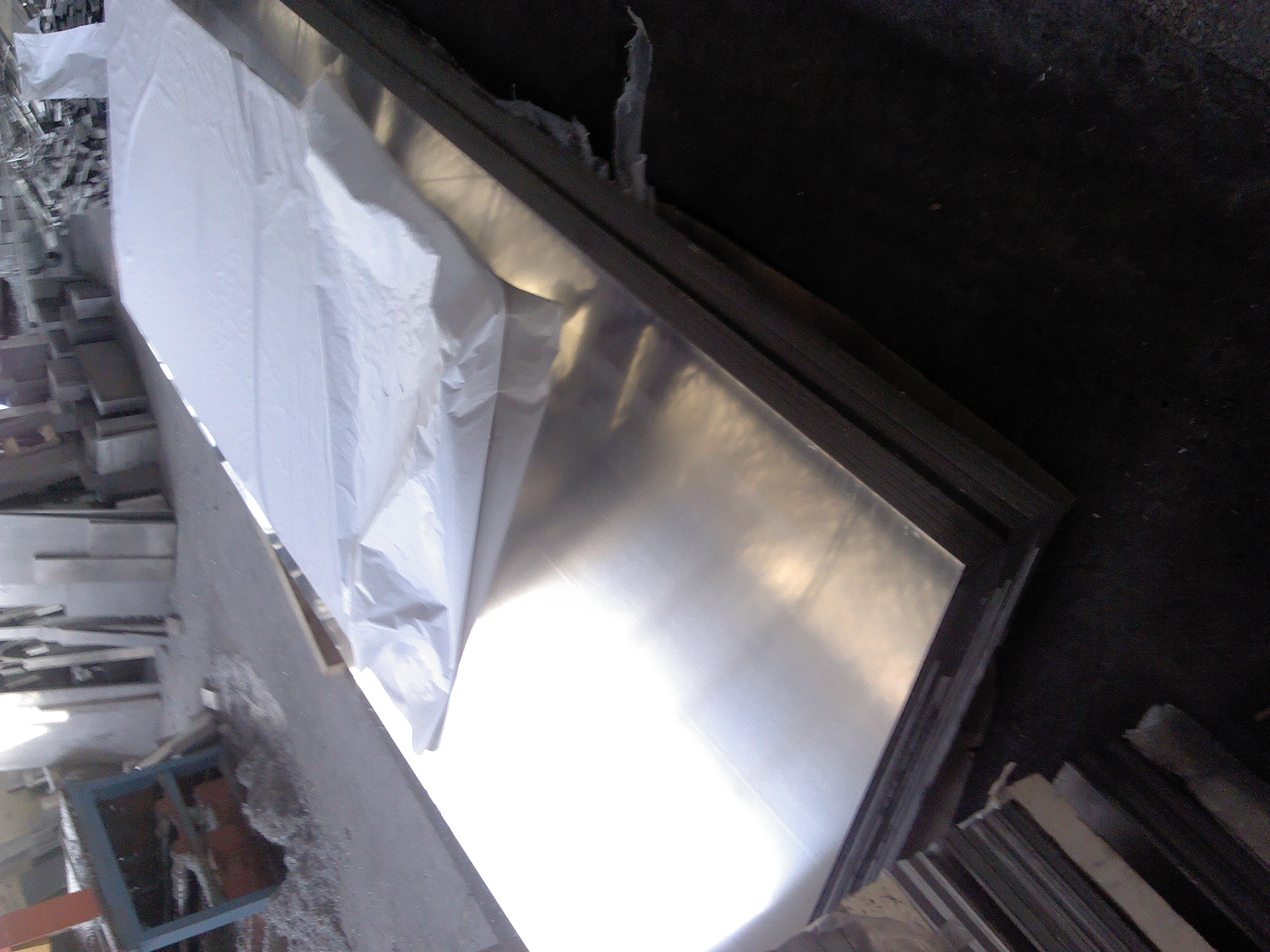 ��������������������кܶ��ʹ��