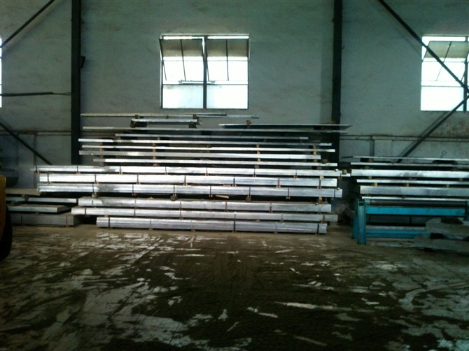 �����Ͻ����������������������һ���̶���Ӱ������������۶�