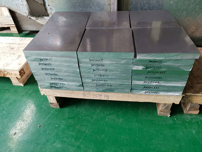 �������峧�Ҹ�����Ͻ�����ģ�ϵĹ�����ĥ��⻬�ɷ�ֹ��ɰ�����ֻ���